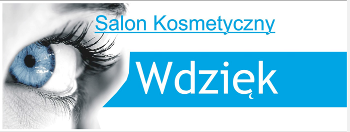 logo-wdziek-s